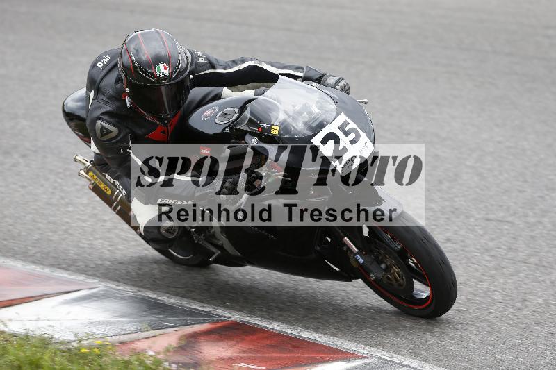 Archiv-2023/50 28.07.2023 Speer Racing  ADR/Gruppe gelb/25